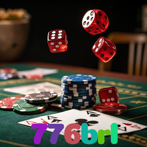  776brl