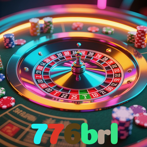  776brl