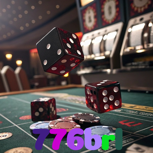  776brl