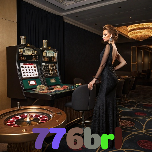  776brl