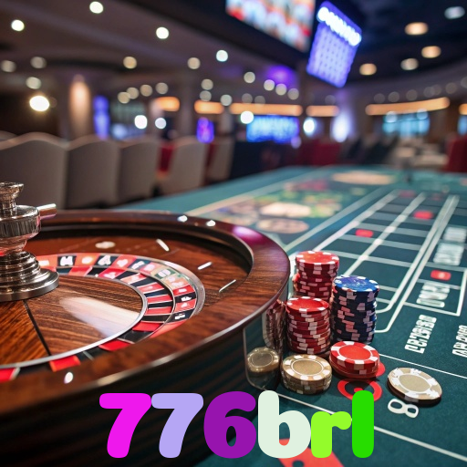  776brl