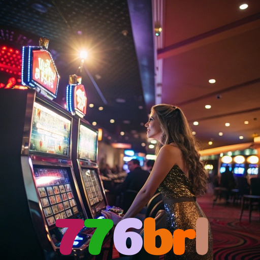  776brl