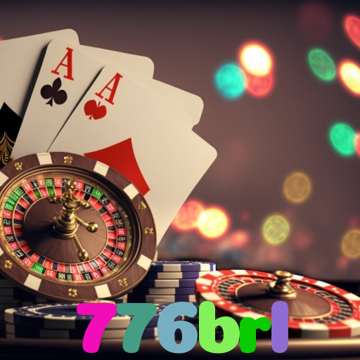  776brl