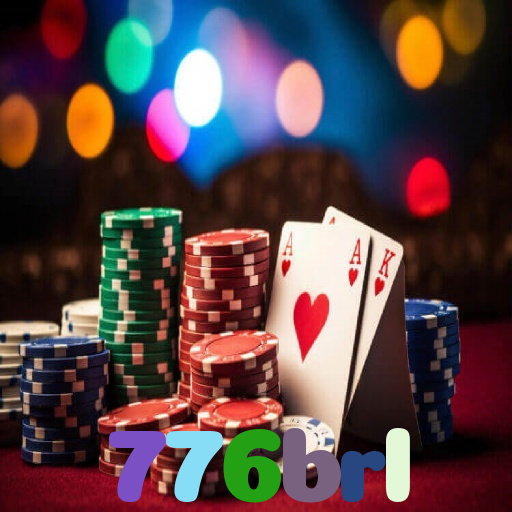  776brl