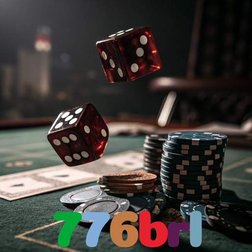  776brl