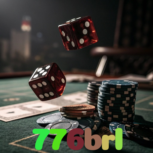  776brl