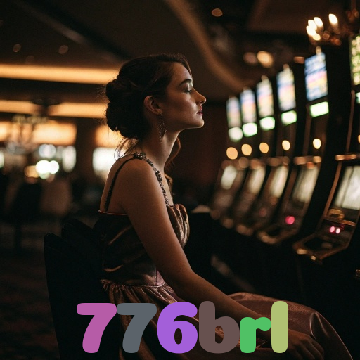  776brl