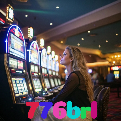  776brl