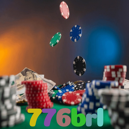  776brl