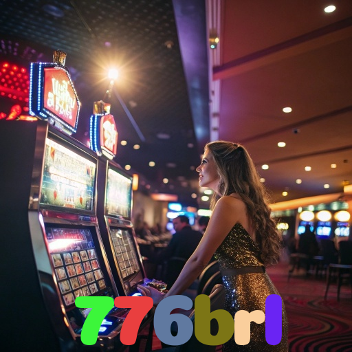  776brl