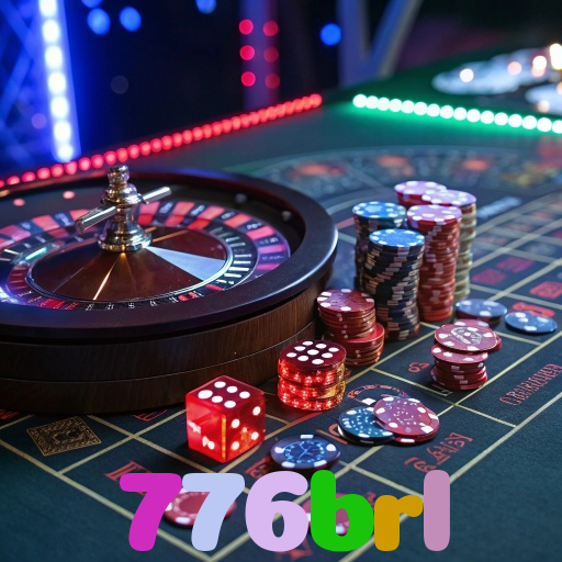  776brl