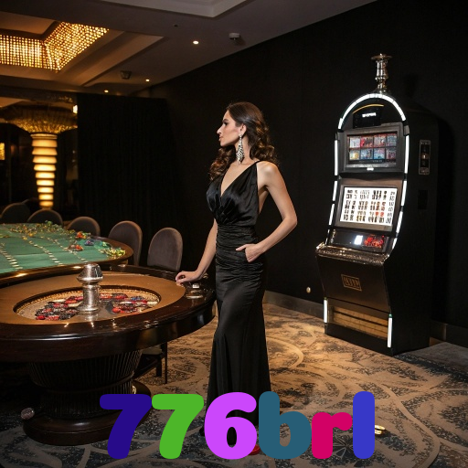  776brl