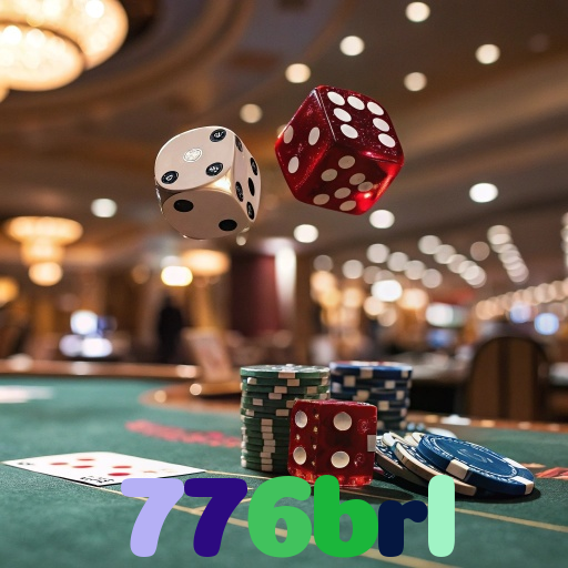  776brl