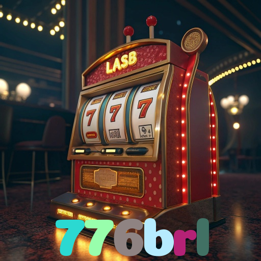  776brl