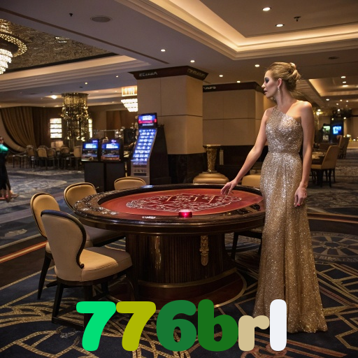  776brl
