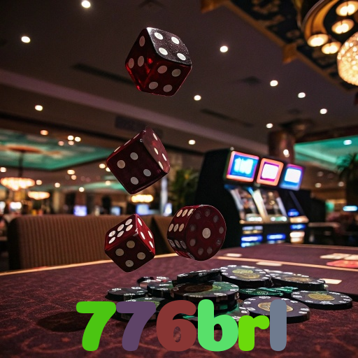  776brl