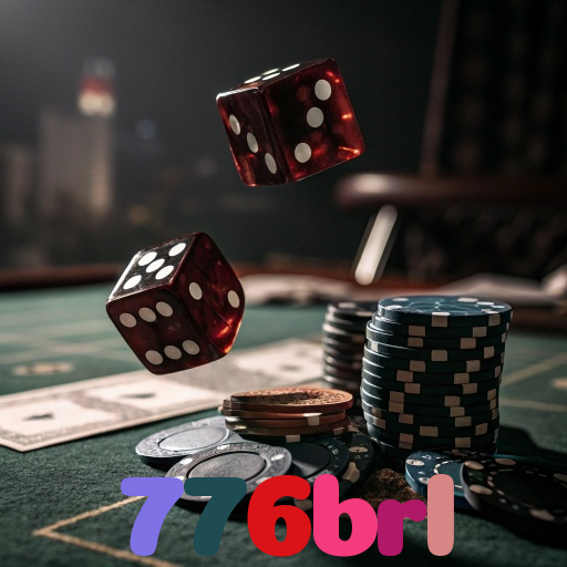  776brl