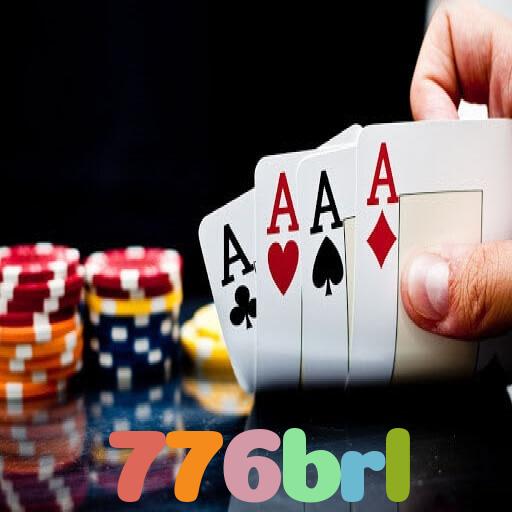  776brl