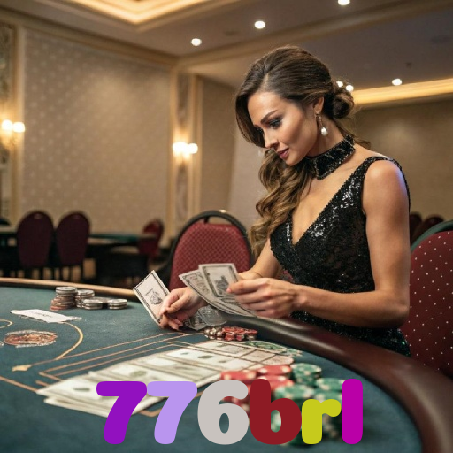  776brl