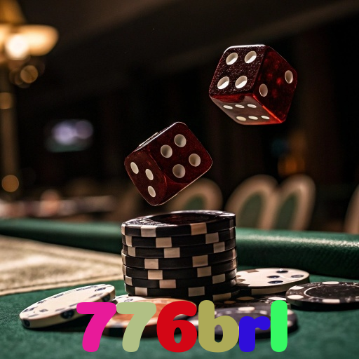  776brl