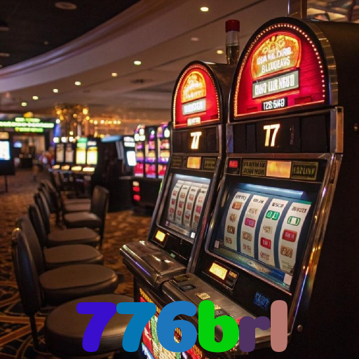  776brl