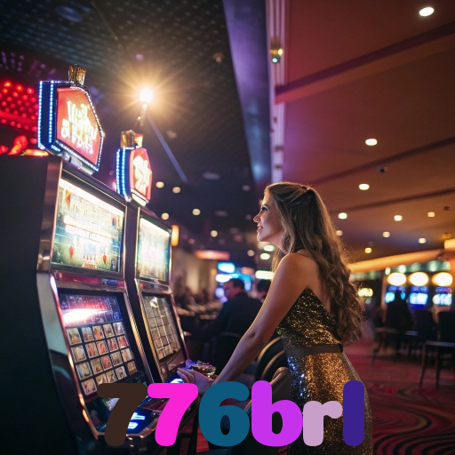  776brl