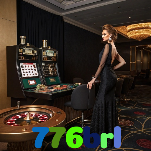  776brl