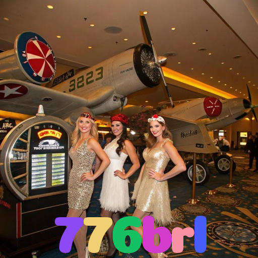  776brl