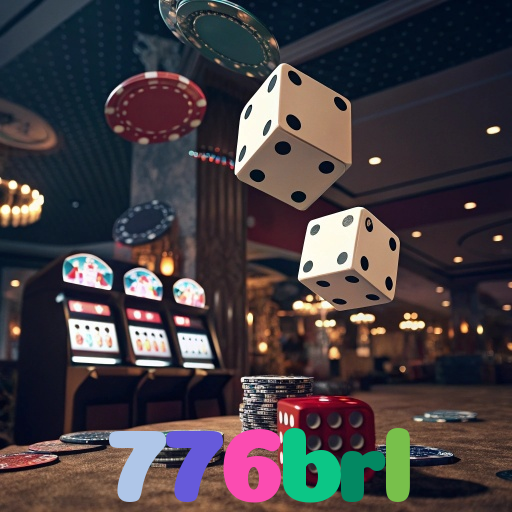  776brl