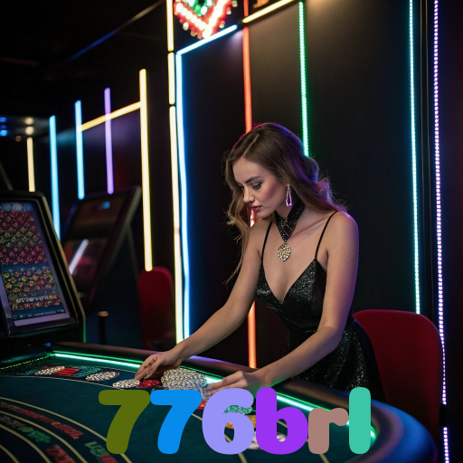 776brl