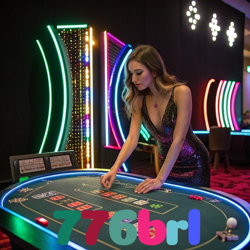  776brl