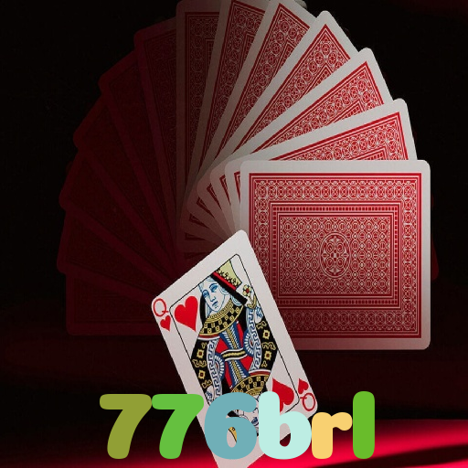  776brl