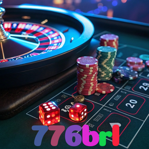  776brl