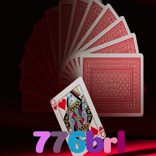  776brl