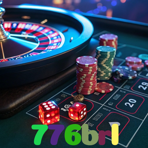  776brl