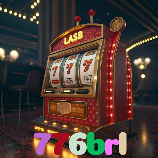  776brl
