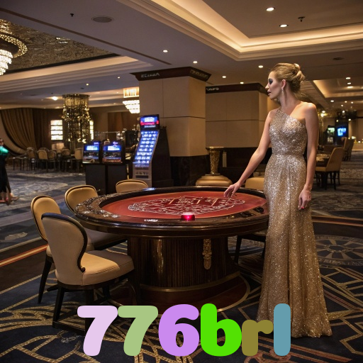  776brl