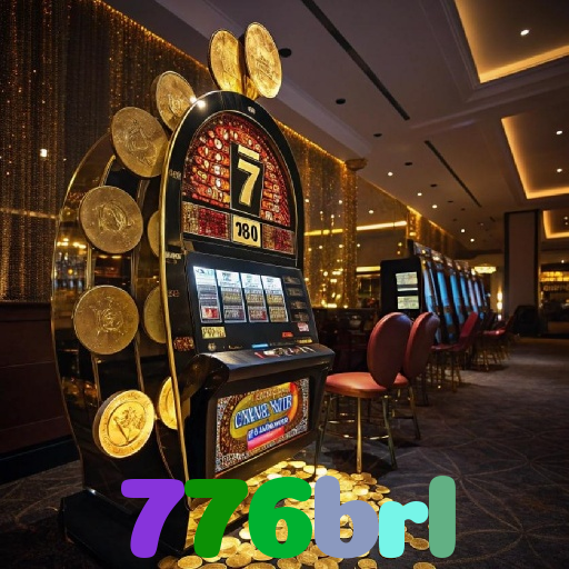  776brl