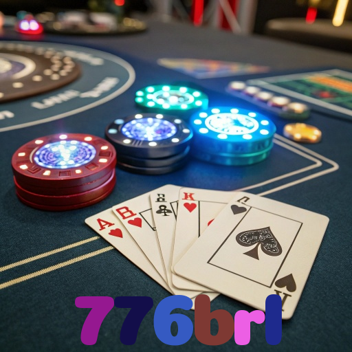  776brl