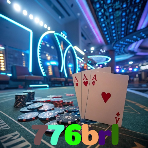  776brl