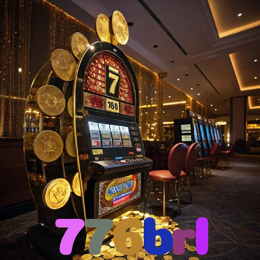 776brl
