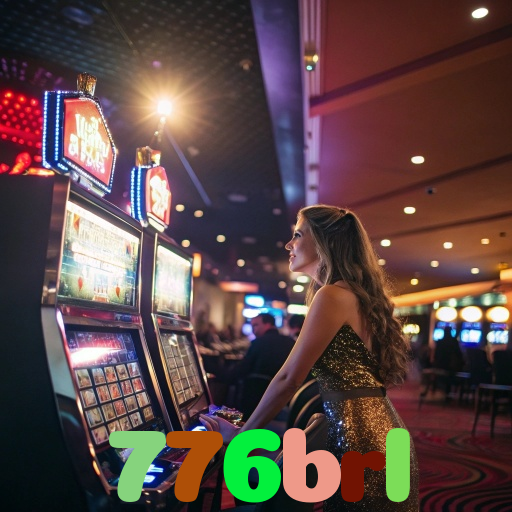  776brl
