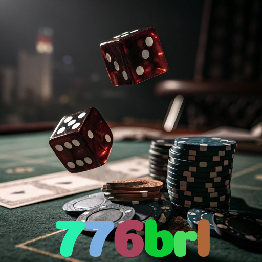  776brl