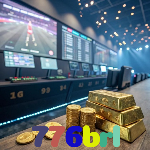  776brl