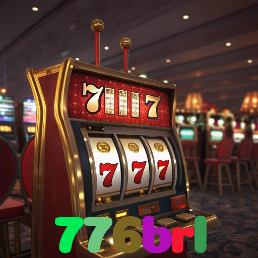  776brl