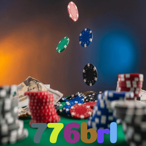  776brl