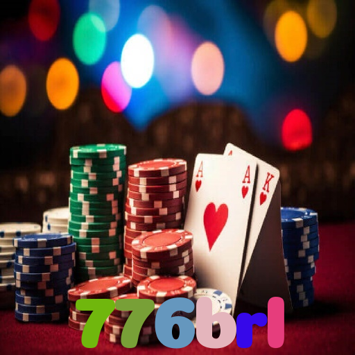  776brl