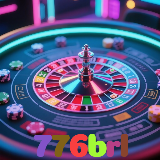  776brl