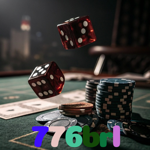  776brl