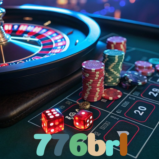  776brl